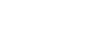 Bad Angel Club