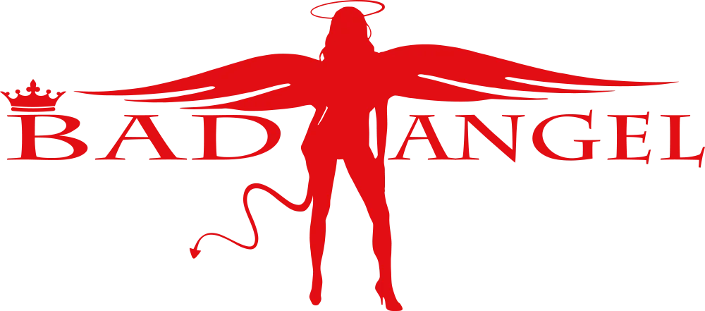 Bad Angel Club