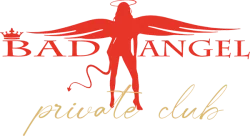 badangel-privateclub-bild-1